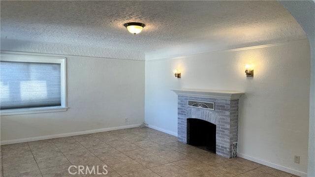 Photo - 17317 Ardmore Ave