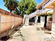 Photo - 4831 Castle Ave