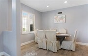 Photo - 205 Cherrybrook Ln