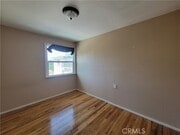 Photo - 2012 Cherry Ave