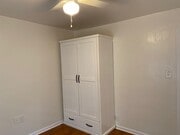 Photo - 5426 S Van Ness Ave