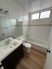 Photo - 1321 N Vista St Unit 206