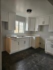 Photo - 1539 W 58th St Townhome