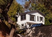 Photo - 2108 Tavern Trail Unit 2110 Tavern Trail