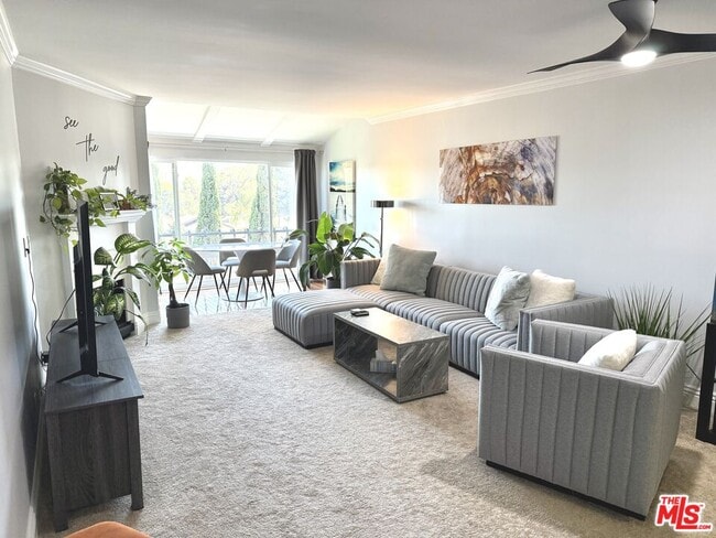 Photo - 12830 Burbank Blvd Unit 316