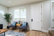Photo - 798 N Amelia Ave