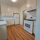 Photo - 734 S Detroit St Unit 734 S Detroit St # 1