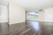 Photo - Saddleback Pines Apartment Homes