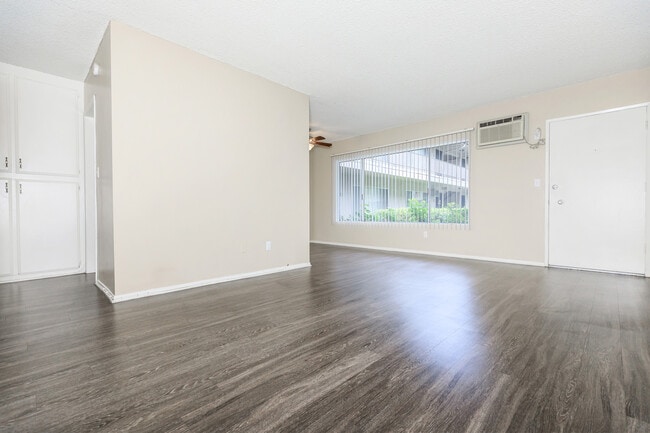 Photo - Saddleback Pines Apartment Homes