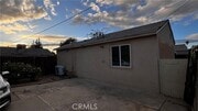 Photo - 7922 Lindley Ave
