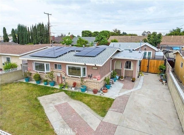 Photo - 15726 Cameo Ave