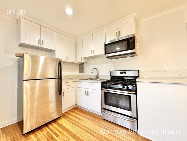 Photo - 1518 Laurel Canyon Blvd Unit 2