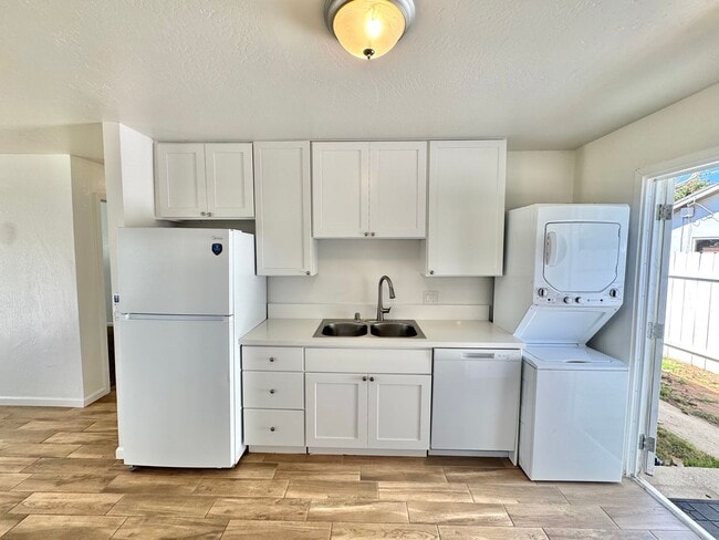 Photo - 3539-3541 Clairemont Mesa Blvd Unit 3539