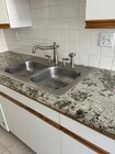 Photo - 4441 Woodman Ave Apartments Unit 111