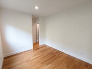 Photo - 1010 Wilton Pl Apartment Unit 6