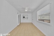 Photo - 3969 B St Unit 3967