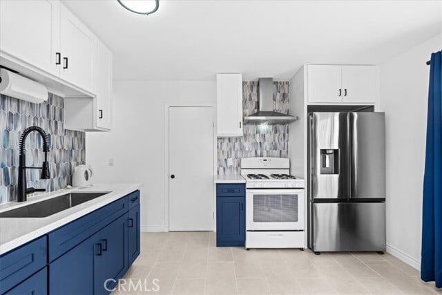 Photo - 1099 Bonita St