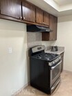 Photo - 313 Wilma Cir Apartment Unit C