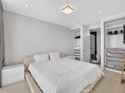 Photo - 703 N Lucia Ave