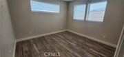 Photo - 3765 Artesia Blvd Apartment