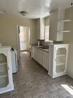 Photo - 1666-1672 Layfette Rd. Unit 1670 Lafayette Rd