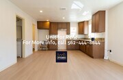 Photo - Townhome - 3 Bedrooms-2.5 Baths - Los Angeles