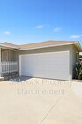 Photo - 16323 McRae Ave House