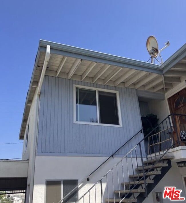 Building Photo - 1813 12th St Unit G