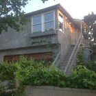 Photo - 2524 34th St Condo Unit 2524 34th street