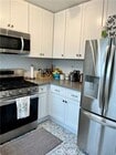 Photo - 1801 E 4th St Apartment