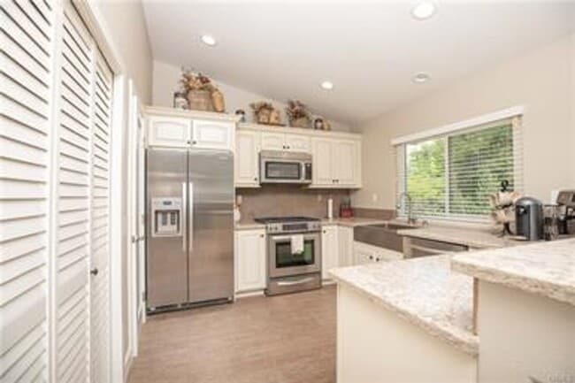 Photo - Stunning Trabuco Canyon Split-Level Home
