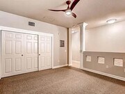 Photo - Downtown San Diego Urban Oasis – Available... Unit 3312