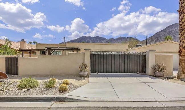 Photo - 53860 Avenida Herrera