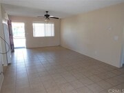 Photo - 7346 Dumosa Ave