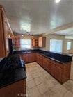 Photo - 5430 W 122nd St
