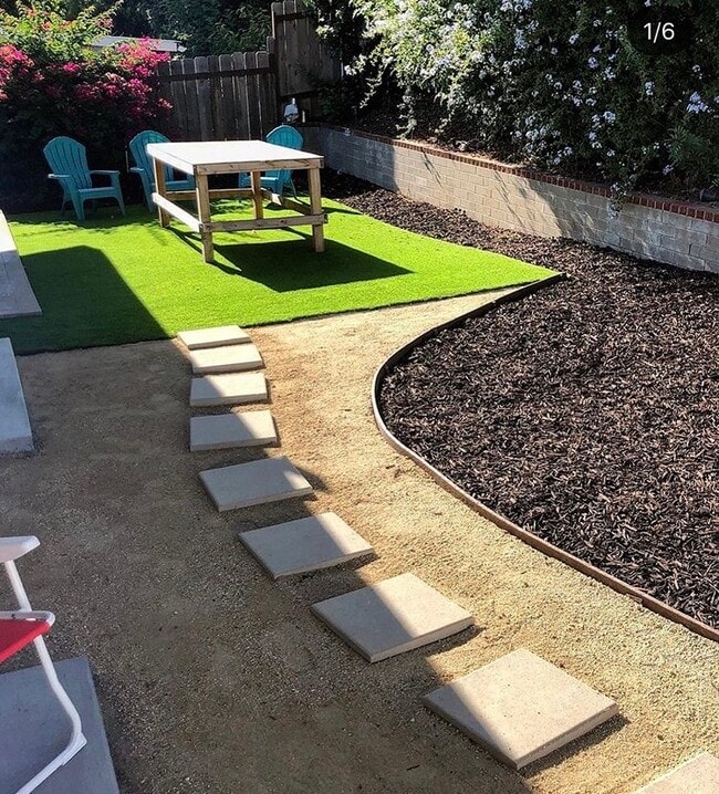 Photo - 5272 Manhasset Dr