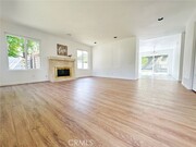 Photo - 2748 Rio Lempa Dr House
