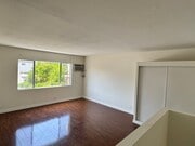 Photo - 293 N Hill Ave Unit 3