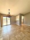 Photo - 9179 E Rancho Park Cir House