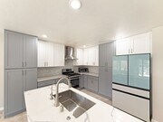 Photo - SD: Spacious 4BD/2BA Home in Mira Mesa with Large Backyard, 2-Car Garage & In-Unit Laundry