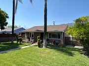Photo - 2433 Maynard Dr House
