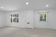Photo - 9050 Huntington Dr