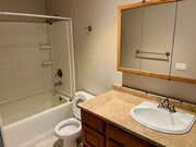 Photo - 1811 E Grand Ave Unit 192