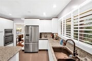 Photo - 2500 Benedict Canyon Drive