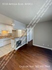 Photo - 9318 Artesia Blvd Apartment Unit #11