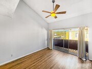 Photo - Great 2B/1BA Condo in Escondido! Unit 235