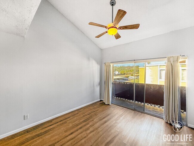 Photo - Great 2B/1BA Condo in Escondido! Unit 235