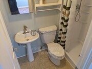 Photo - 4125-31 Georgia St Unit 4125
