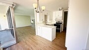 Photo - 8111 Camino Del Oro Apartment Unit H