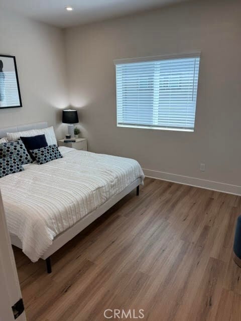 Photo - 18080 Prairie Ave